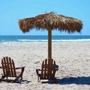 Meet your Posher, Stephany